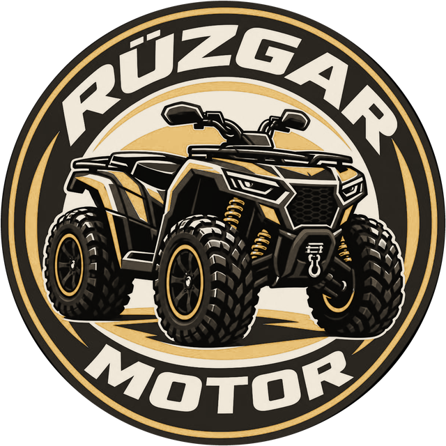 Rüzgar Motor